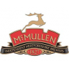 McMullens & Sons United Kingdom Jobs Expertini